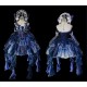 Mie Ye Song of the Mermaid JSK and Sets(Limited Reservation/Full Payment Without Shipping)